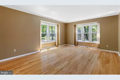 45 E Cartwright Drive, Princeton Junction, NJ 08550 - Photo 5