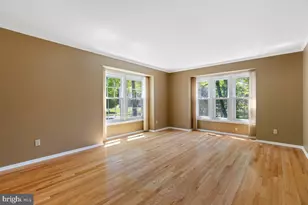 45 E Cartwright Dr, Princeton Junction, NJ 08550 - Photo 5