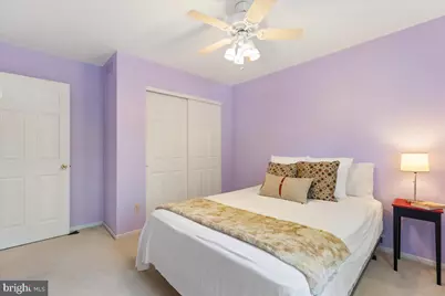45 E Cartwright Drive, Princeton Junction, NJ 08550 - Photo 21
