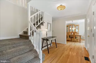 45 E Cartwright Dr, Princeton Junction, NJ 08550 - Photo 3