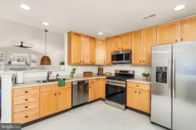 64 Traditions Way, Lawrenceville, NJ 08648 - Photo 13