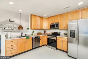 64 Traditions Way, Lawrenceville, NJ 08648 - Photo 13