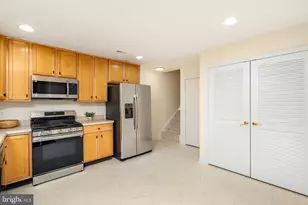 64 Traditions Way, Lawrenceville, NJ 08648 - Photo 15