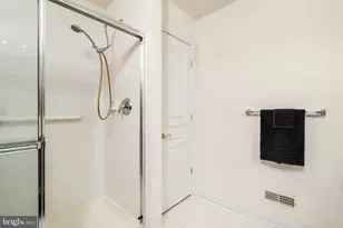 64 Traditions Way, Lawrenceville, NJ 08648 - Photo 23