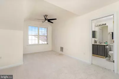 64 Traditions Way, Lawrenceville, NJ 08648 - Photo 25