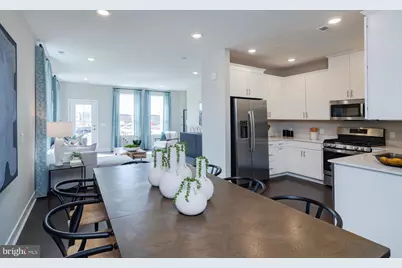 240 Cora Bergen Boulevard, Titusville, NJ 08560 - Photo 1