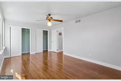 30 Norchester Drive, Princeton Junction, NJ 08550 - Photo 19