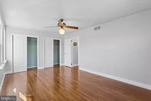 30 Norchester Dr, Princeton Junction, NJ 08550 - Photo 19