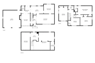 30 Norchester Dr, Princeton Junction, NJ 08550 - Photo 37