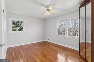 30 Norchester Dr, Princeton Junction, NJ 08550 - Photo 27