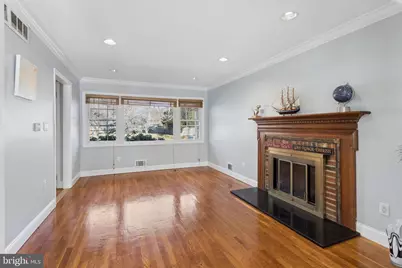 30 Norchester Drive, Princeton Junction, NJ 08550 - Photo 15