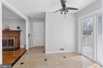 30 Norchester Drive, Princeton Junction, NJ 08550 - Photo 13