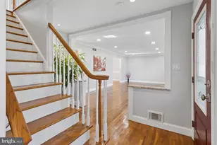 30 Norchester Dr, Princeton Junction, NJ 08550 - Photo 5