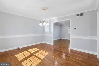 30 Norchester Drive, Princeton Junction, NJ 08550 - Photo 9