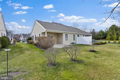 119 Burholme Drive, Hamilton Township, NJ 08691 - Photo 15