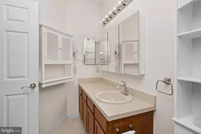 119 Burholme Drive, Hamilton Township, NJ 08691 - Photo 21