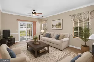 119 Burholme Dr, Hamilton Township, NJ 08691 - Photo 13