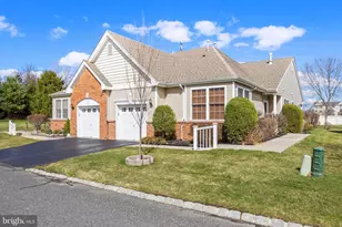 119 Burholme Dr, Hamilton Township, NJ 08691 - Photo 3