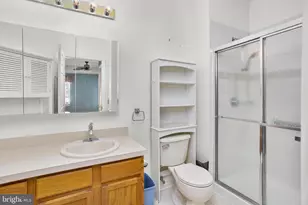 119 Burholme Dr, Hamilton Township, NJ 08691 - Photo 27