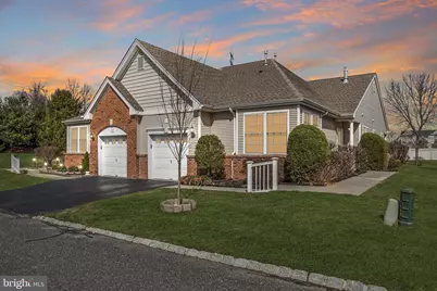 119 Burholme Drive, Hamilton Township, NJ 08691 - Photo 1
