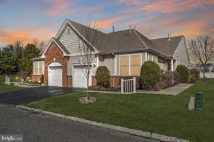 119 Burholme Dr, Hamilton Township, NJ 08691 - Photo 1