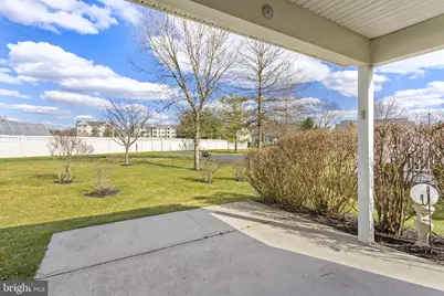 119 Burholme Drive, Hamilton Township, NJ 08691 - Photo 29