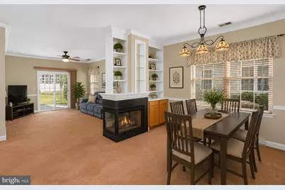 119 Burholme Drive, Hamilton Township, NJ 08691 - Photo 7