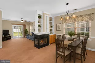 119 Burholme Dr, Hamilton Township, NJ 08691 - Photo 7