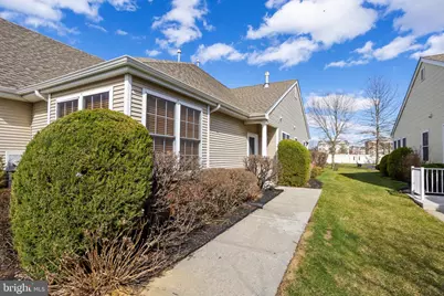 119 Burholme Drive, Hamilton Township, NJ 08691 - Photo 5
