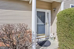 119 Burholme Dr, Hamilton Township, NJ 08691 - Photo 5