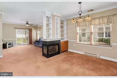 119 Burholme Drive, Hamilton Township, NJ 08691 - Photo 7
