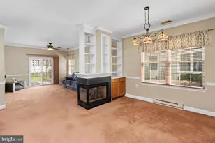 119 Burholme Dr, Hamilton Township, NJ 08691 - Photo 7