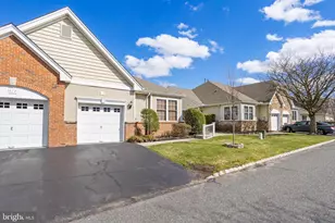 119 Burholme Dr, Hamilton Township, NJ 08691 - Photo 3