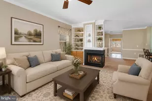 119 Burholme Dr, Hamilton Township, NJ 08691 - Photo 15