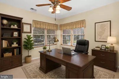 119 Burholme Drive, Hamilton Township, NJ 08691 - Photo 19