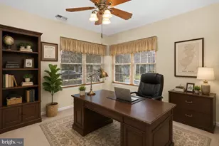 119 Burholme Dr, Hamilton Township, NJ 08691 - Photo 19
