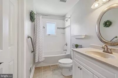 6 Rydal Dr, Lawrenceville, NJ 08648 - Photo 29