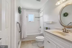 6 Rydal Dr, Lawrenceville, NJ 08648 - Photo 29