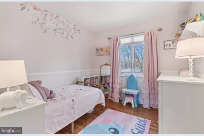 6 Rydal Dr, Lawrenceville, NJ 08648 - Photo 25
