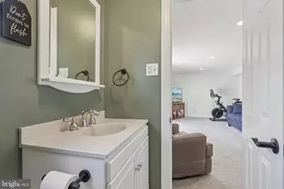6 Rydal Dr, Lawrenceville, NJ 08648 - Photo 35