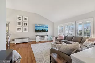 6 Rydal Dr, Lawrenceville, NJ 08648 - Photo 7