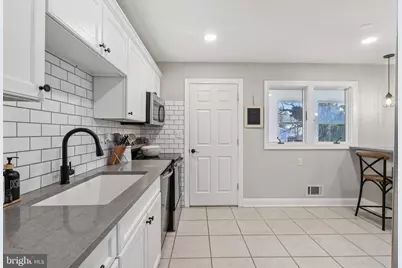 6 Rydal Dr, Lawrenceville, NJ 08648 - Photo 17