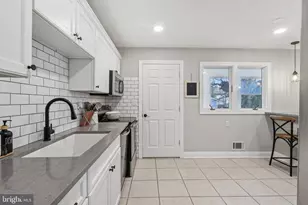 6 Rydal Dr, Lawrenceville, NJ 08648 - Photo 17