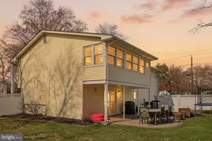 6 Rydal Dr, Lawrenceville, NJ 08648 - Photo 49