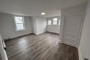 1067 S Clinton Ave, Trenton, NJ 08611 - Photo 41