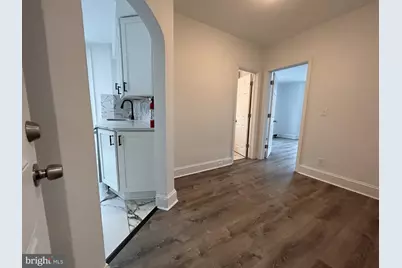 1067 S Clinton Avenue #2ND FLOOR, Trenton, NJ 08611 - Photo 15