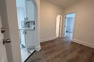 1067 S Clinton Ave, Trenton, NJ 08611 - Photo 15