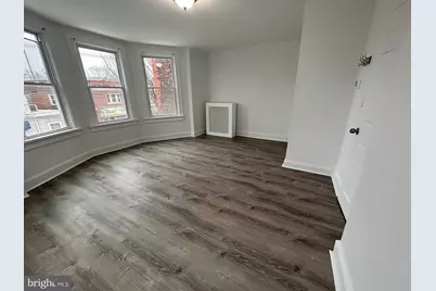 1067 S Clinton Avenue #2ND FLOOR, Trenton, NJ 08611 - Photo 5