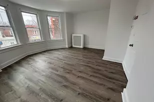 1067 S Clinton Ave, Trenton, NJ 08611 - Photo 5