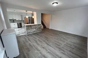 1067 S Clinton Ave, Trenton, NJ 08611 - Photo 25